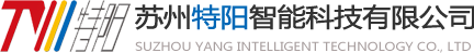 淄博史克制藥設備制造公司